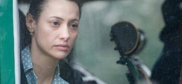 得到男人的心要用手段