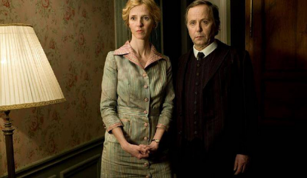 得到男人的心要用手段