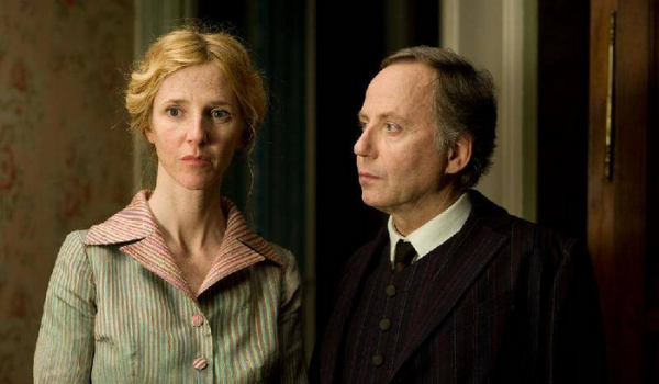 得到男人的心要用手段