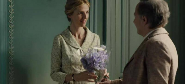 得到男人的心要用手段