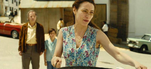 得到男人的心要用手段