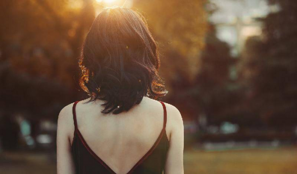 收拾渣男的最好方法