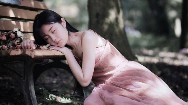 收拾渣男的最好方法