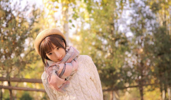 收拾渣男的最好方法