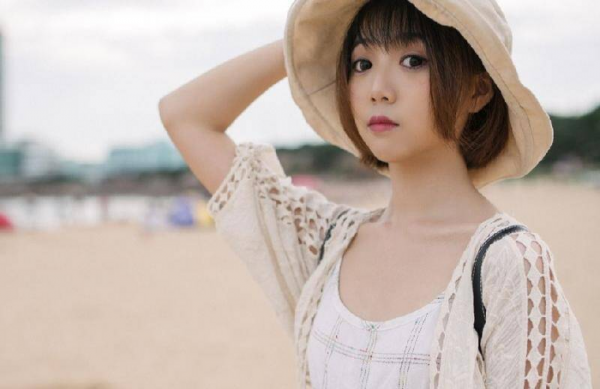 收拾渣男的最好方法