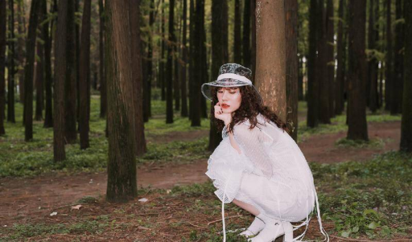 收拾渣男的最好方法