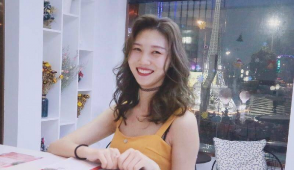 收拾渣男的最好方法