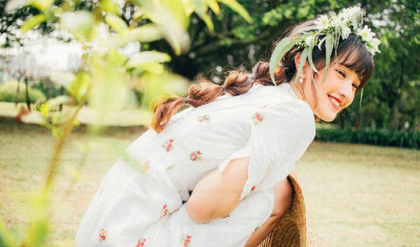 收拾渣男的最好方法