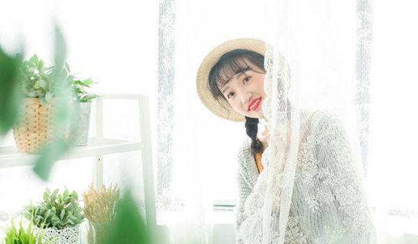 收拾渣男的最好方法