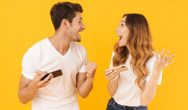 分手挽回最有效说话