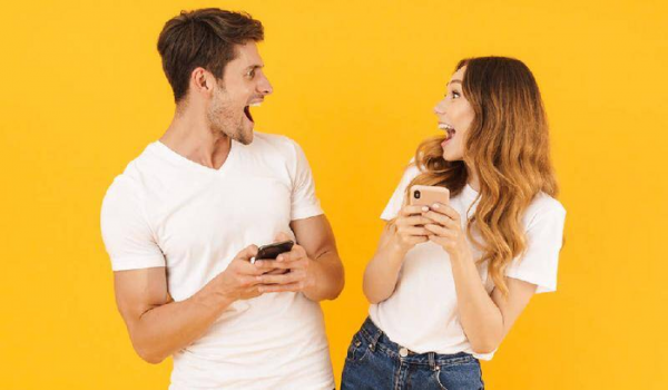 分手挽回最有效说话