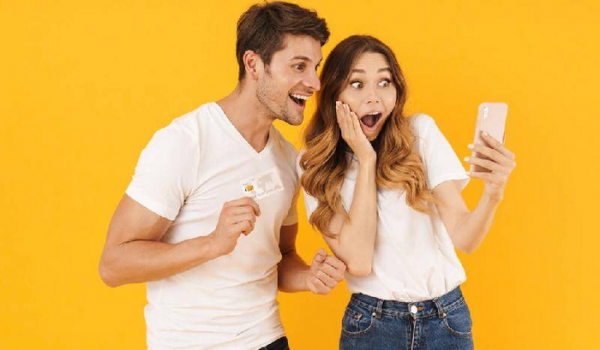 分手挽回最有效说话