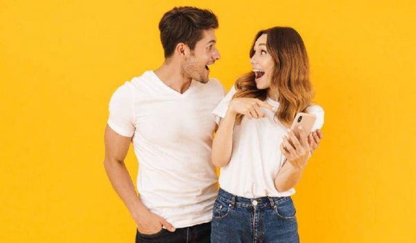 分手挽回最有效说话