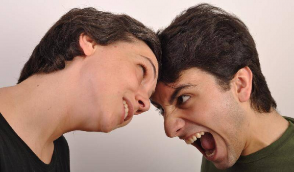 老男人对小三动了真情的表现