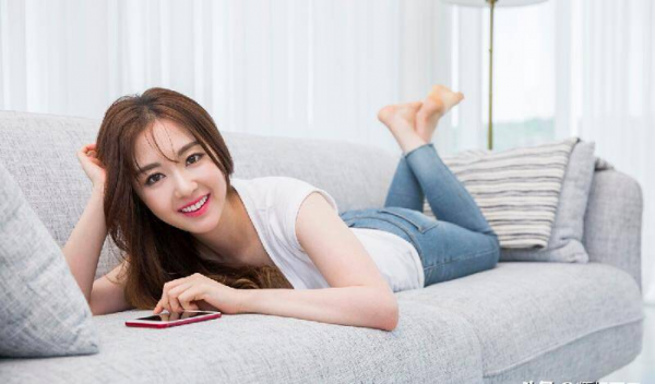 老公一个月不碰我是不是出轨了