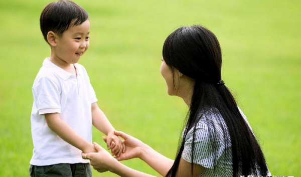 老公一个月不碰我是不是出轨了