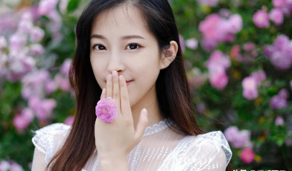 老公一个月不碰我是不是出轨了