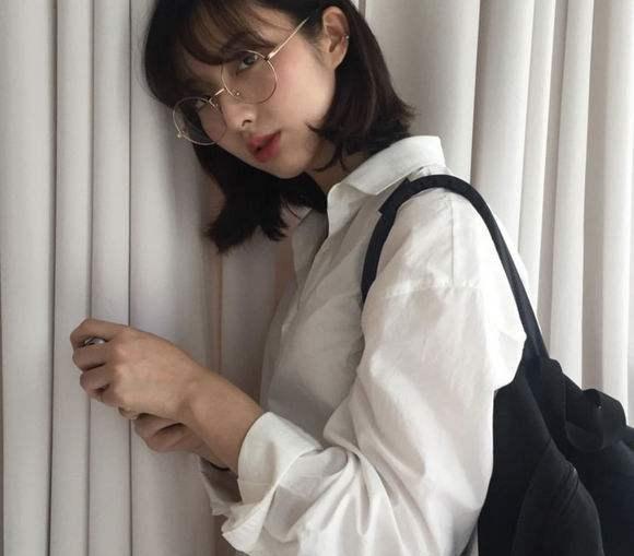 加了女生微信怎么开始聊天