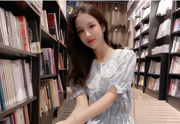 加了女生微信怎么开始聊天