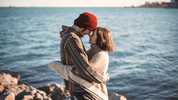 男人变心后回头的原因