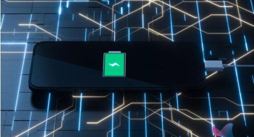 手机多少充电最合适