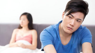 夫妻一方出现第三者怎样处理 处理第三者最好方式