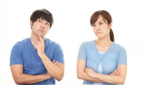 夫妻一方出现第三者怎样处理