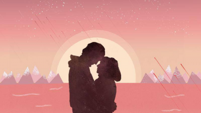 男人彻底爱上你的表现 一个男人真正爱你是什么样的