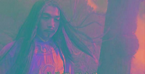 崇祯皇帝为什么要吊死