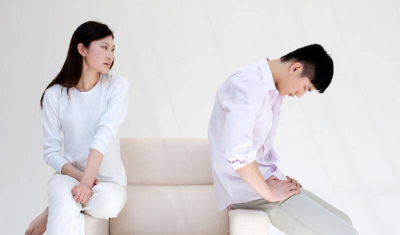 面对老婆的背叛怎么走出阴影 如何走出老婆背叛的痛苦