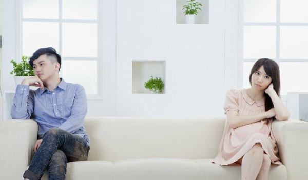 面对老婆的背叛怎么走出阴影