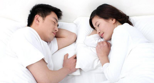 面对老婆的背叛怎么走出阴影