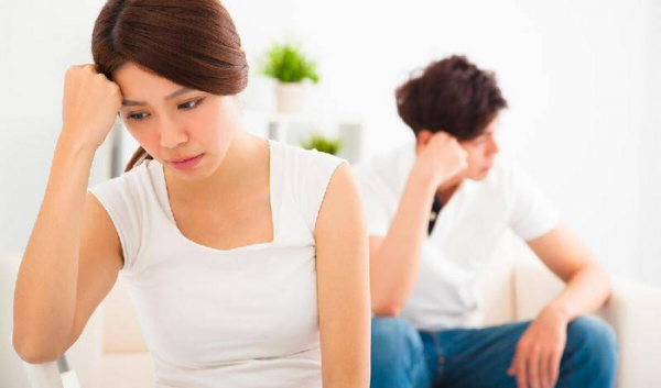 面对老婆的背叛怎么走出阴影