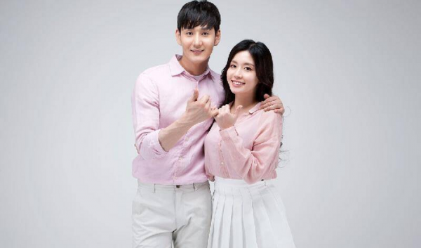 面对老婆的背叛怎么走出阴影