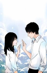 表白被拒绝了还要继续追吗 表白被拒后要不要断了联系