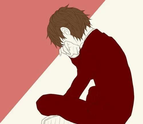 表白被拒绝了还要继续追吗