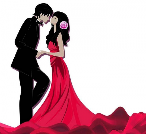 表白被拒绝了还要继续追吗