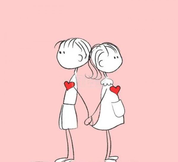 表白被拒绝了还要继续追吗