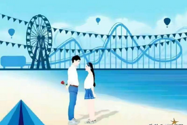 老公出轨后冷暴力怎么对付他