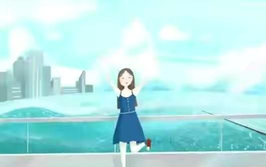 老公出轨后冷暴力怎么对付他