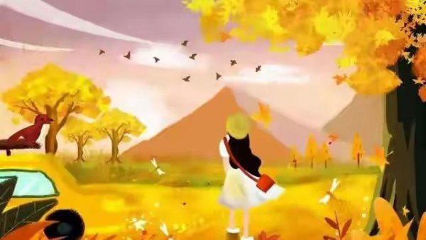 老公出轨后冷暴力怎么对付他