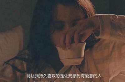 女人有外遇了还能挽回婚姻吗 老婆出轨婚姻还能修复吗