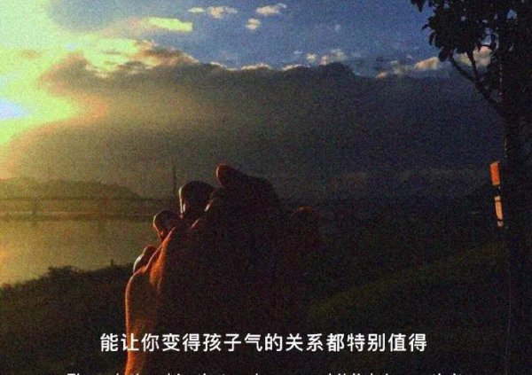 女人有外遇了还能挽回婚姻吗