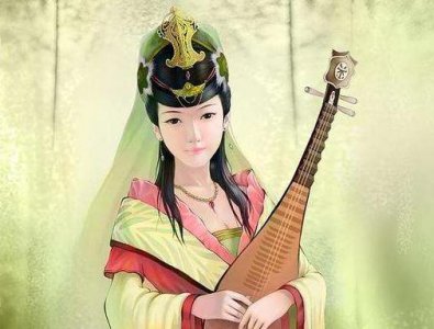 无才便是德是什么意思 女子无德便是才怎么理解