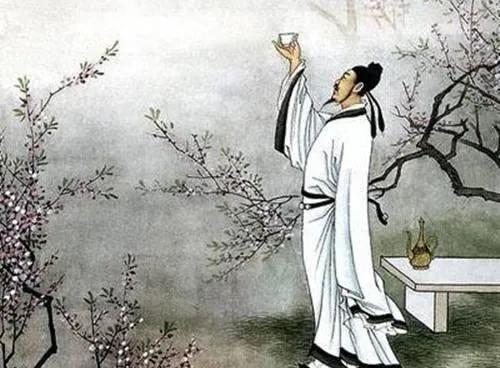 无才便是德是什么意思