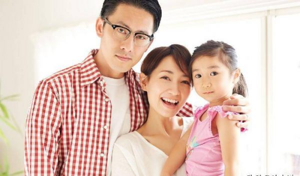 没有感情的婚姻怎么处理