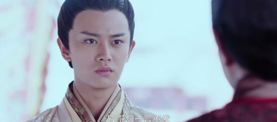 李俶是唐朝第几代皇帝