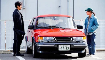 当老婆出轨最正确的处理方式 面对出轨最好的处理方法