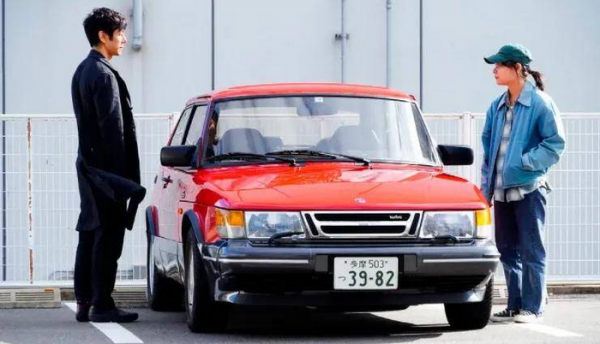 当老婆出轨最正确的处理方式