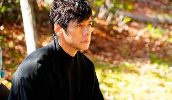 当老婆出轨最正确的处理方式